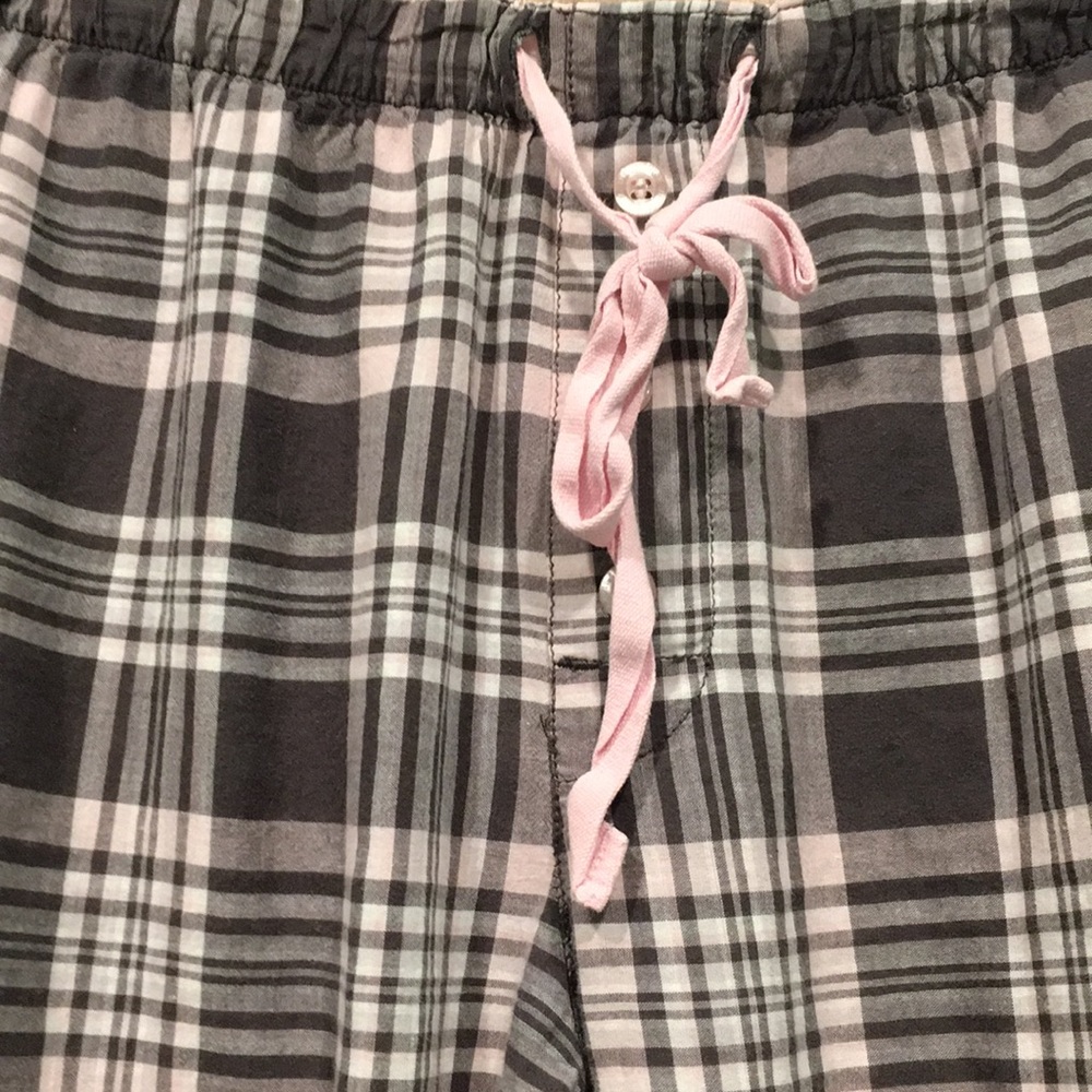 🛍 ✂️ Pajama/lounge pants - Picture 2 of 8